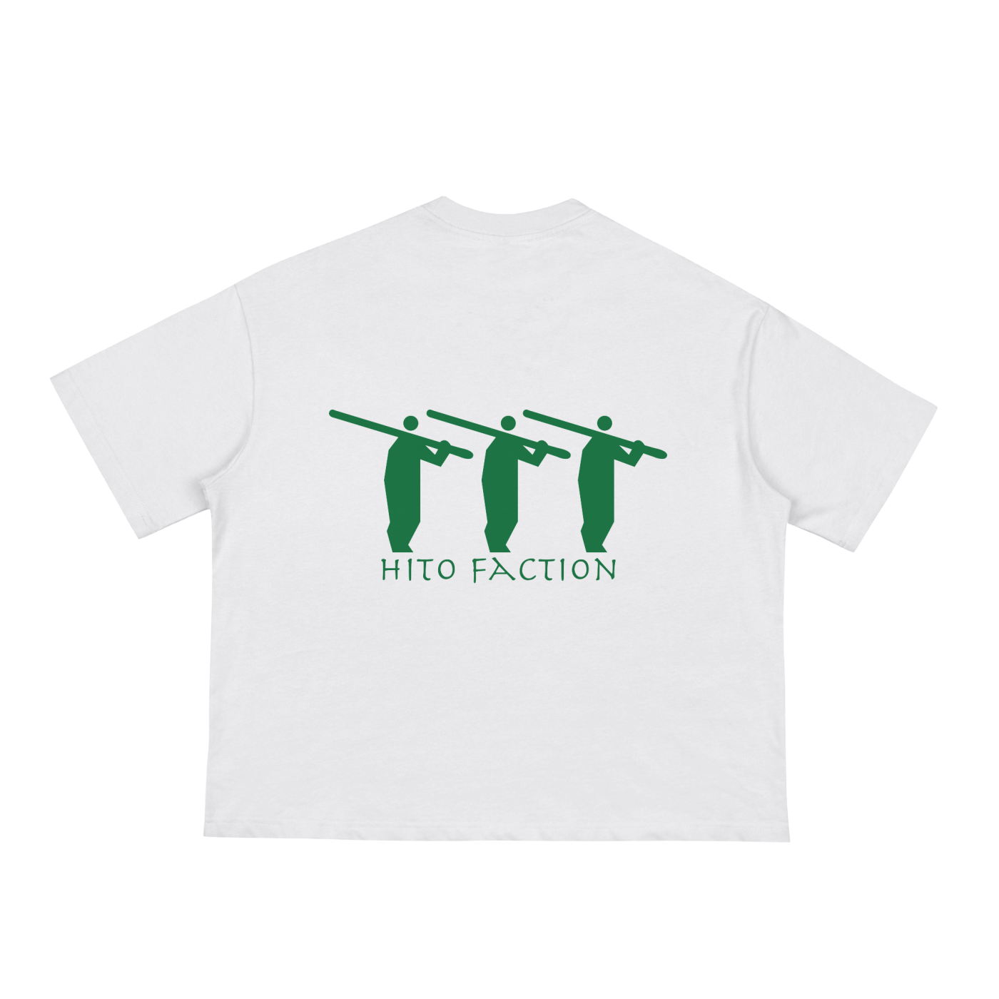 Hito Faction